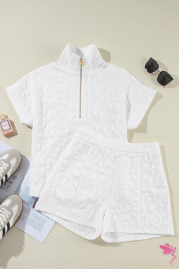 Elloree Matching Set