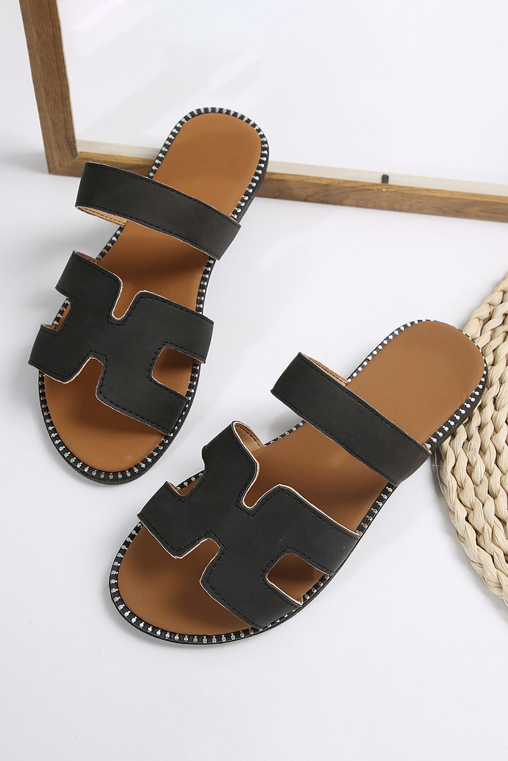 Maya Sandal