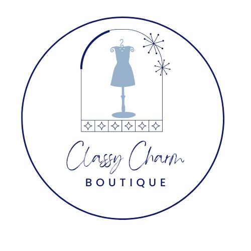 Classy Charm Boutique