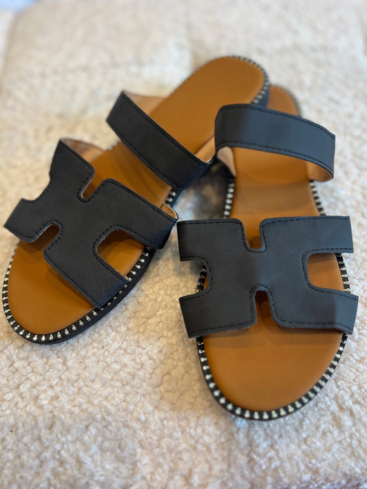 Maya Sandal